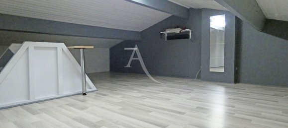 3 bedrooms House in Gagny, France No. 162727 26