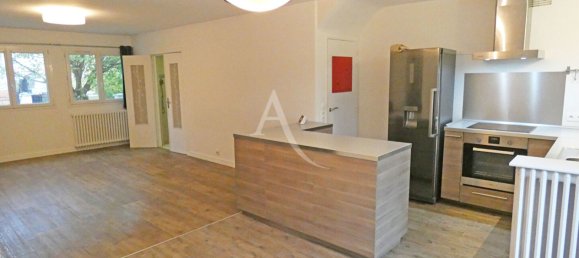 3 bedrooms House in Gagny, France No. 162727 6