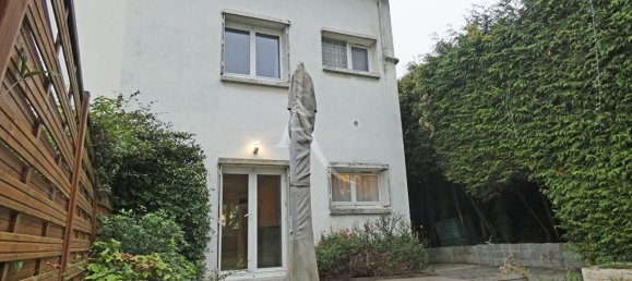 3 bedrooms House in Gagny, France No. 162727 30