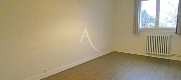 3 bedrooms House in Gagny, France No. 162727 19