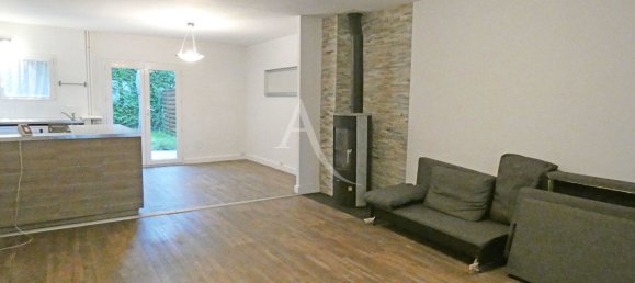 3 bedrooms House in Gagny, France No. 162727 8