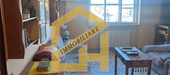 3-salle Penthouse à Latina, Italy No. 213265 4