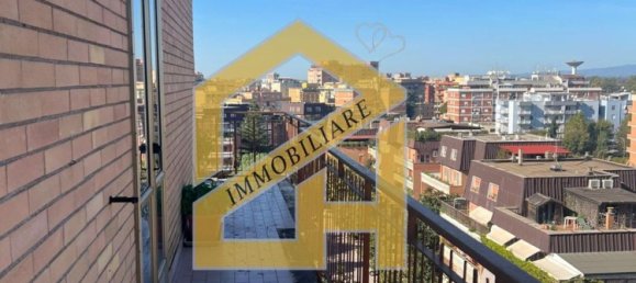 3-salle Penthouse à Latina, Italy No. 213265 35