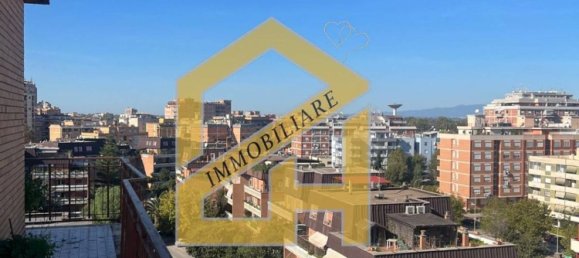 3-salle Penthouse à Latina, Italy No. 213265 2