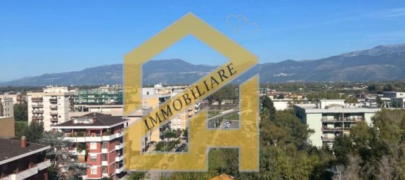 3-salle Penthouse à Latina, Italy No. 213265 31