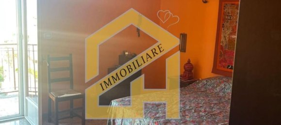 3-salle Penthouse à Latina, Italy No. 213265 13