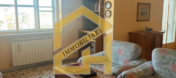 3-salle Penthouse à Latina, Italy No. 213265 5