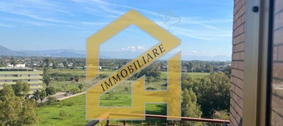 3-salle Penthouse à Latina, Italy No. 213265 36