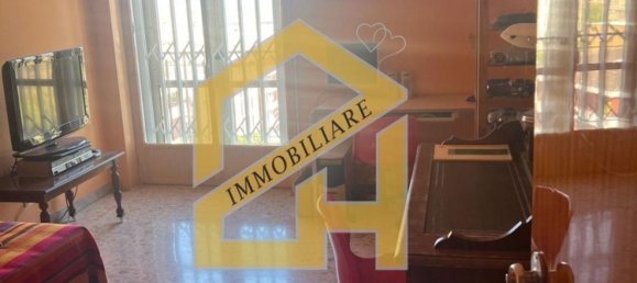 3-salle Penthouse à Latina, Italy No. 213265 6