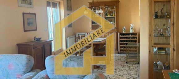 3-salle Penthouse à Latina, Italy No. 213265 3