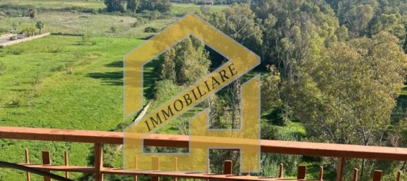 3-salle Penthouse à Latina, Italy No. 213265 15