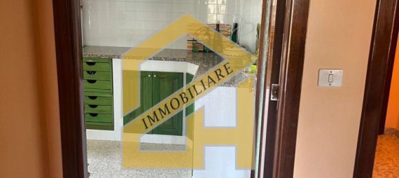 3-salle Penthouse à Latina, Italy No. 213265 27