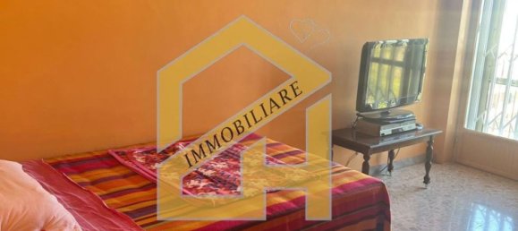 3-salle Penthouse à Latina, Italy No. 213265 19