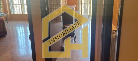 3-salle Penthouse à Latina, Italy No. 213265 17