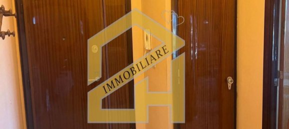 3-salle Penthouse à Latina, Italy No. 213265 7