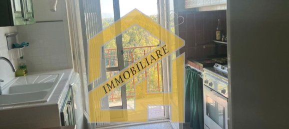 3-salle Penthouse à Latina, Italy No. 213265 22