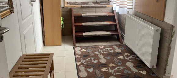 2 rooms Apartment in Murau, Austria No. 173505 7