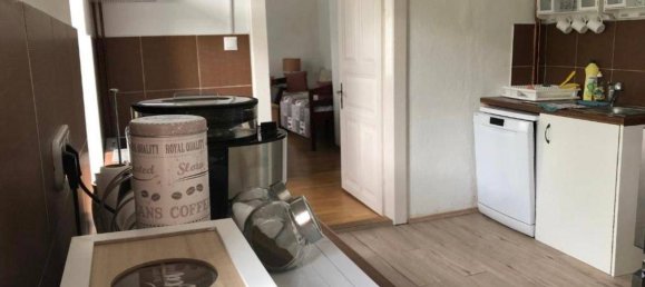 2 rooms Apartment in Murau, Austria No. 173505 5