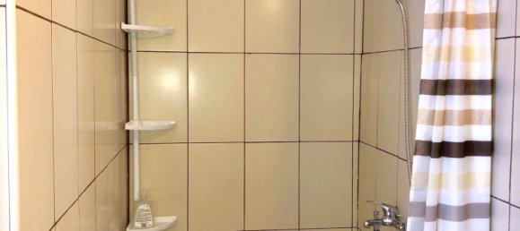 2 rooms Apartment in Murau, Austria No. 173505 8