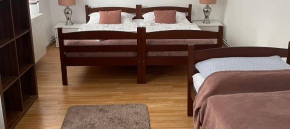 2 rooms Apartment in Murau, Austria No. 173505 4