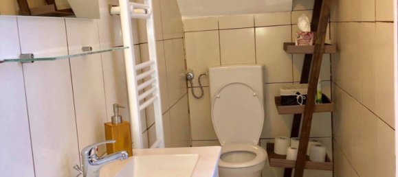 2 rooms Apartment in Murau, Austria No. 173505 9