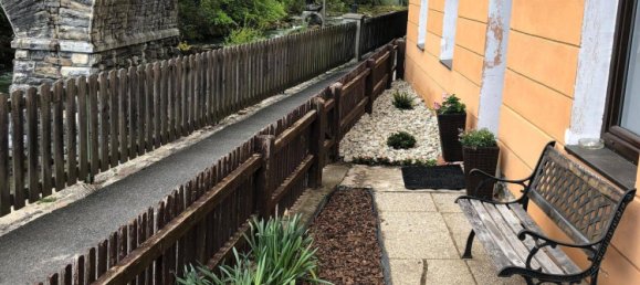 2 rooms Apartment in Murau, Austria No. 173505 10