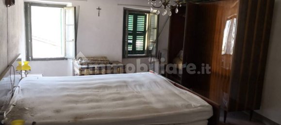 3 Schlafzimmer Haus in Brescia, Italy, Nr. 143415 12