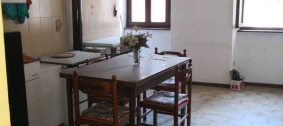 3 Schlafzimmer Haus in Brescia, Italy, Nr. 143415 4