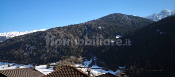 3 Schlafzimmer Haus in Brescia, Italy, Nr. 143415 15