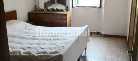 3 Schlafzimmer Haus in Brescia, Italy, Nr. 143415 10