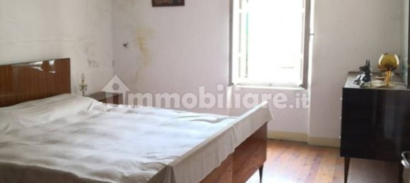 3 Schlafzimmer Haus in Brescia, Italy, Nr. 143415 5
