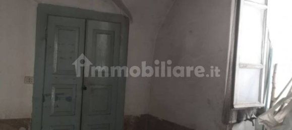 3 Schlafzimmer Haus in Brescia, Italy, Nr. 143415 7