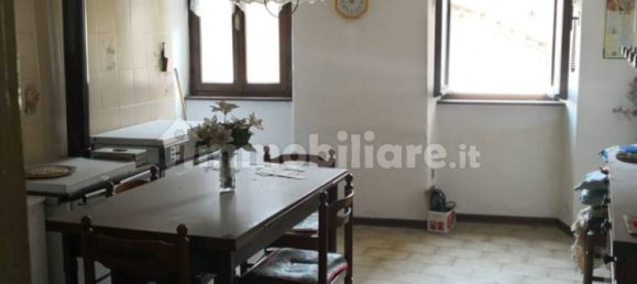3 Schlafzimmer Haus in Brescia, Italy, Nr. 143415 11