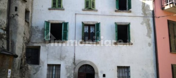 3 Schlafzimmer Haus in Brescia, Italy, Nr. 143415 14