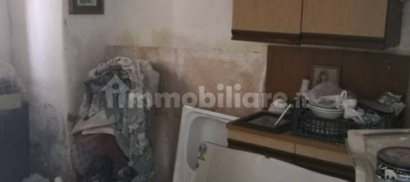 3 Schlafzimmer Haus in Brescia, Italy, Nr. 143415 13