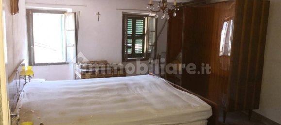 3 Schlafzimmer Haus in Brescia, Italy, Nr. 143415 8