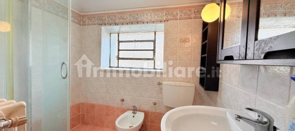 3 bedrooms House in Avigliana, Italy No. 360318 18