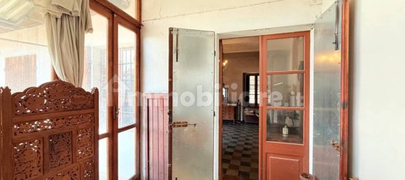 3 bedrooms House in Avigliana, Italy No. 360318 21