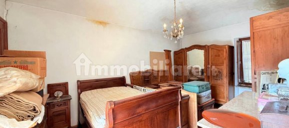 3 bedrooms House in Avigliana, Italy No. 360318 13