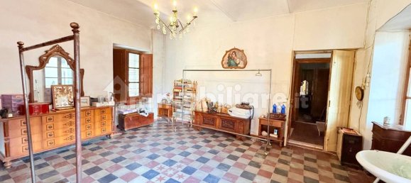 3 bedrooms House in Avigliana, Italy No. 360318 16