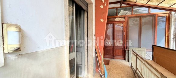 3 bedrooms House in Avigliana, Italy No. 360318 7