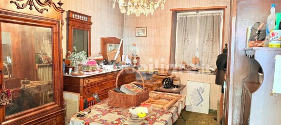 3 bedrooms House in Avigliana, Italy No. 360318 6