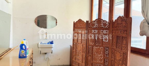 3 bedrooms House in Avigliana, Italy No. 360318 20