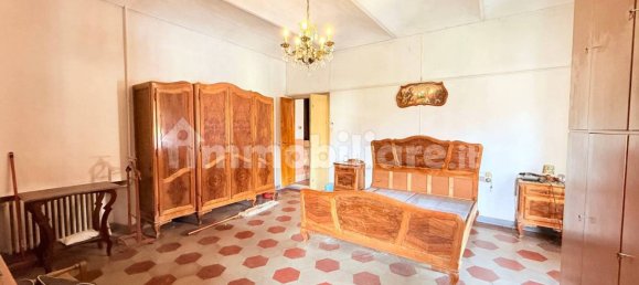 3 bedrooms House in Avigliana, Italy No. 360318 11