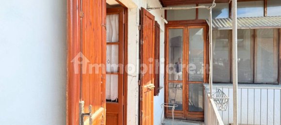 3 bedrooms House in Avigliana, Italy No. 360318 25