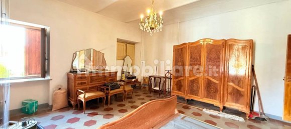 3 bedrooms House in Avigliana, Italy No. 360318 10