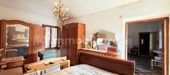 3 bedrooms House in Avigliana, Italy No. 360318 12