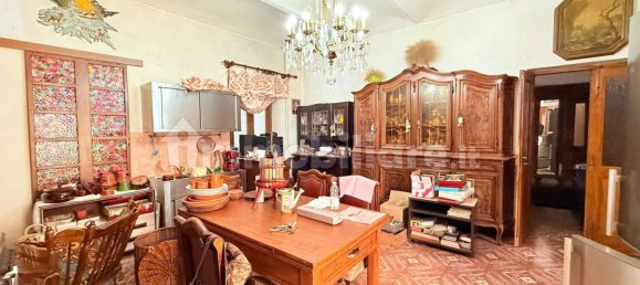 3 bedrooms House in Avigliana, Italy No. 360318 4