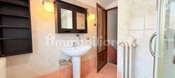 3 bedrooms House in Avigliana, Italy No. 360318 17