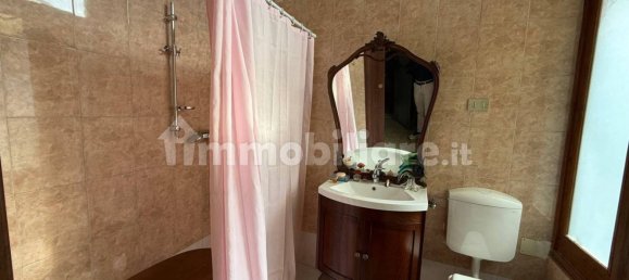 3 bedrooms House in Avigliana, Italy No. 360318 22